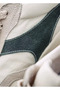 Urban Forester Sneakers - 3