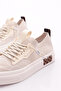 25Y501-4 Men's Sports Shoes - 5