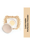 Luxe Matte Perfection Powder