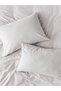 Roll Pack Silicone Pillow a Plus 1000 Grams 2 Pieces - 6