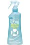 Skin Insect Repellent Spray Mist Type 1 pcs - 2