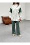 Hooded Double Sports Set 10576 - 3