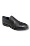 01629-25 Genuine Leather Eva Men's Shoes