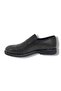 01629-25 Genuine Leather Eva Men's Shoes - 3