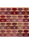I'm Unlimited Lipstick - 6