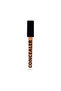 Coverup Concealer - 5