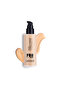 Pro Artist Ultra Definition Liquid Foundation - 2