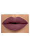 I'm Unlimited Lipstick - 2