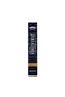 Coverup Concealer - 4