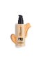 Pro Artist Ultra Definition Liquid Foundation - 2