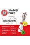 Natural Solution Mint Nasal Inhaler - 5
