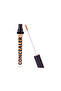 Coverup Concealer