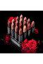I'm Unlimited Lipstick - 7