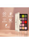 Character Shadow Gallery 20 Color Eyeshadow Palette - 3