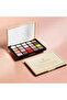 Character Shadow Gallery 20 Color Eyeshadow Palette - 5