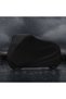 Pulsar Rs200 Compatible Waterproof Motorcycle Tarpaulin with Rubber Bag - 4