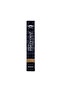 Coverup Concealer - 4