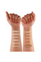 Pro Artist Ultra Definition Liquid Foundation - 4