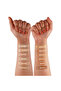 Pro Artist Ultra Definition Liquid Foundation - 4