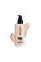 Pro Artist Ultra Definition Liquid Foundation - 2