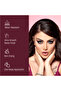 I'm Unlimited Lipstick - 5