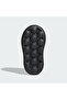 Star Wars Marea Curte Cf I - 2
