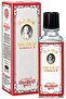 Siang Pure Oil Original Formula (25 cc, White)