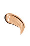 Coverup Concealer - 2