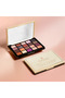 Character Shadow Gallery 20 Color Eyeshadow Palette - 5