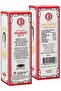 Siang Pure Oil Original Formula (25 cc, White) - 2