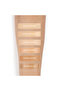 High Coverage Foundation - 7