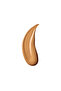 High Coverage Foundation - 2
