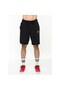 Bv2772-010 Sportswear Şort