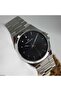 Rm612631A2 Men's Wrist Watch with Steel Cord - 2