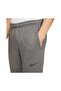 M Nk Df Pnt Taper Fl Men's Gray Sweatpants - Cz6379-071