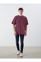 Lcw Jeans Indigo 770 Super Skinny Men's Jean Trousers