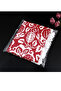 10 Pieces Ultra Mega Size Banded Gelatin Clothing Textile Bag 50X75 cm - 5