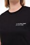 5m Wl Anna 11 5Fx Kkol T-Shirt - 4