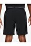 M Np Df Npc Flx Rep Short 3.0 شورت أسود للرجال - DD1700-010 - 2