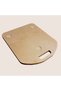 Thermomix Tm6 Tm5 Slider Board, Thermomix Slider with Wheels on Feet - 5