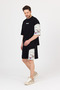 Men's News Garnili Shorts - 5