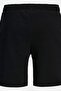 12280084 Jpstgordon Charge Print Sweat Shorts Mid Men's Shorts - 2