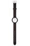 Jl Aq1247-4Ada-D2C 64511 Children's Wristwatch