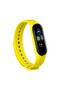 Xiaomi Mi Band 5 Smart Bracelet Compatible Silicone Cord - 3
