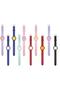 Jl Aq1247-4Fdf-D2 640511 Children's Wristwatch - 6