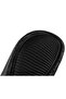 Victori One Slide Men's Black Casual Shoes - Cn9675-003 - 6