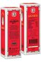 Siang Pure Oil Original Formula Oil, 25ml (Red) - 2