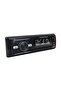 CS-920 شريط سيارة مزدوج USB/SD/FM/AUX/بلوتوث يمكن التحكم فيه 4X60 وات - 2