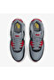 NİKE AIR MAX 90 NN GS - 5