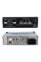CS-920 شريط سيارة مزدوج USB/SD/FM/AUX/بلوتوث يمكن التحكم فيه 4X60 وات - 3